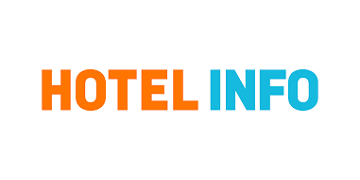 Hotel.info  Coupons
