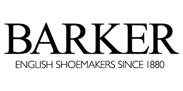 Barker Shoes  Coupons