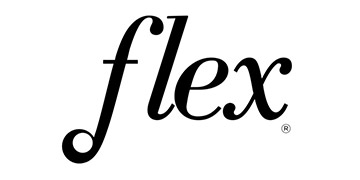 Flex  Coupons