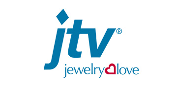 JTV Jewelry  Coupons