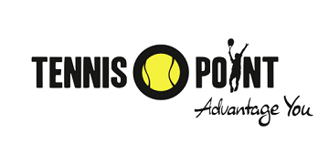 Tennis Point  Coupons