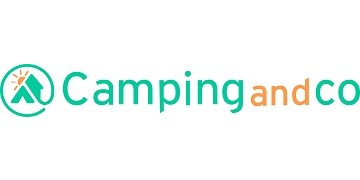 Camping and Co  Coupons
