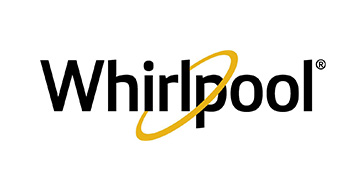 Whirlpool  Coupons