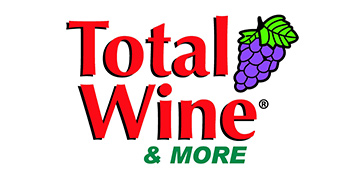 Total Wine  Coupons