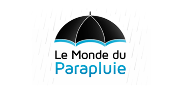 Le Monde du parapluie  Coupons