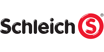 Schleich  Coupons