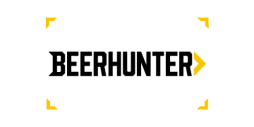 Beer Hunter  Coupons