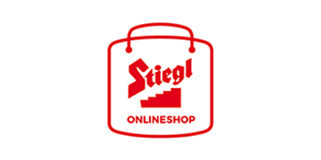Stiegl-shop