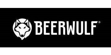 Beerwulf  Coupons