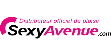 SexyAvenue  Coupons