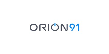 orion91  Coupons