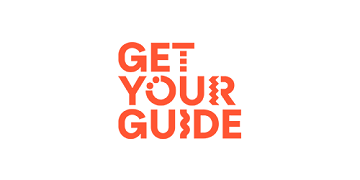 GetYourGuide  Coupons