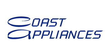 Coast Appliances  Coupons