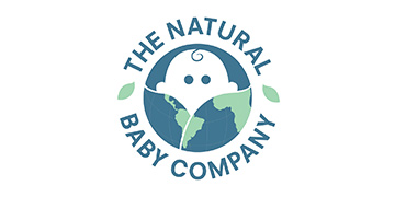 The Natural Baby Company  Coupons