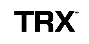 TRX Training  Coupons