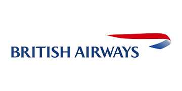 British Airways  Coupons