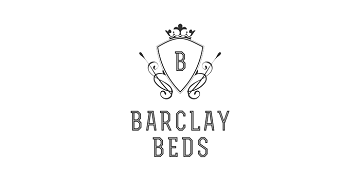Barclay Beds  Coupons