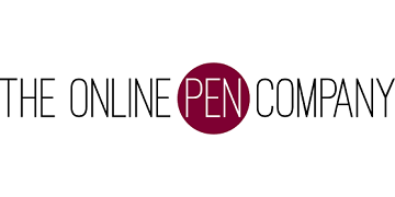 The Online Pen Company  Coupons