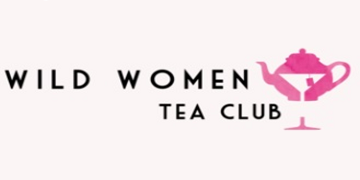 Wild Women Tea Club  Coupons