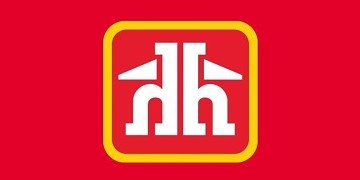Home Hardware  Coupons