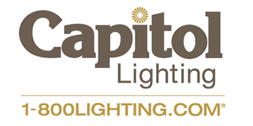 Capitol Lighting  Coupons