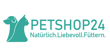 PetShop24  Coupons