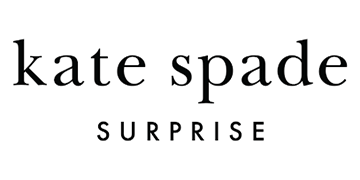 Kate Spade Surprise
