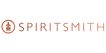 Spiritsmith