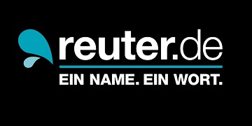Reuter  Coupons