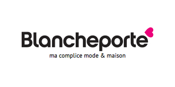 Blancheporte  Coupons