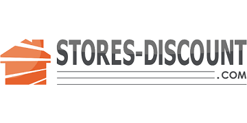 Stores-Discount