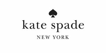 Kate Spade  Coupons