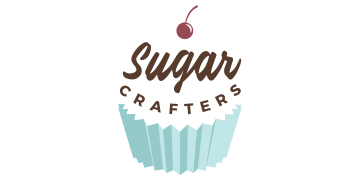 Sugar Crafters  Coupons