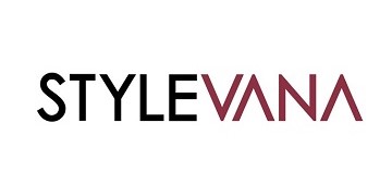 Stylevana  Coupons