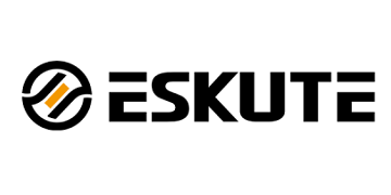 Eskute  Coupons