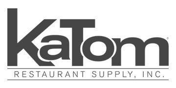 KaTom  Coupons