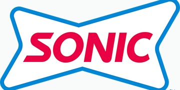 Sonic Drive-In  Coupons