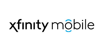 Xfinity Mobile