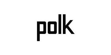 Polk Audio  Coupons