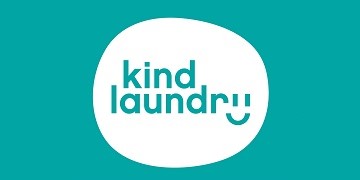 Kind Laundry  Coupons