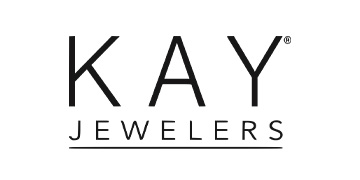 Kay Jewelers  Coupons