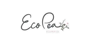 Eco Pea Co.  Coupons
