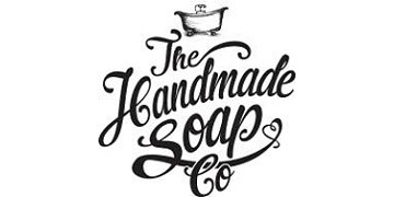 The Handmade Soap Company  Coupons