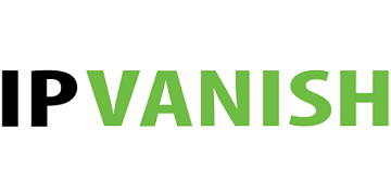IPVanish  Coupons