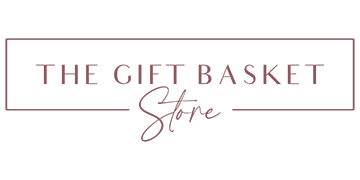 The Gift Basket Store  Coupons