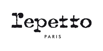 Repetto  Coupons
