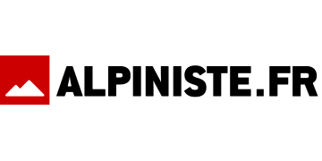 Alpiniste  Coupons