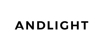 ANDLIGHT  Coupons