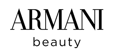 Armani Beauty  Coupons