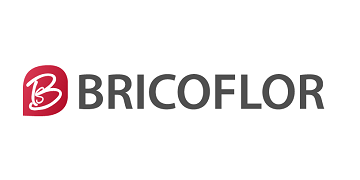 Bricoflor  Coupons
